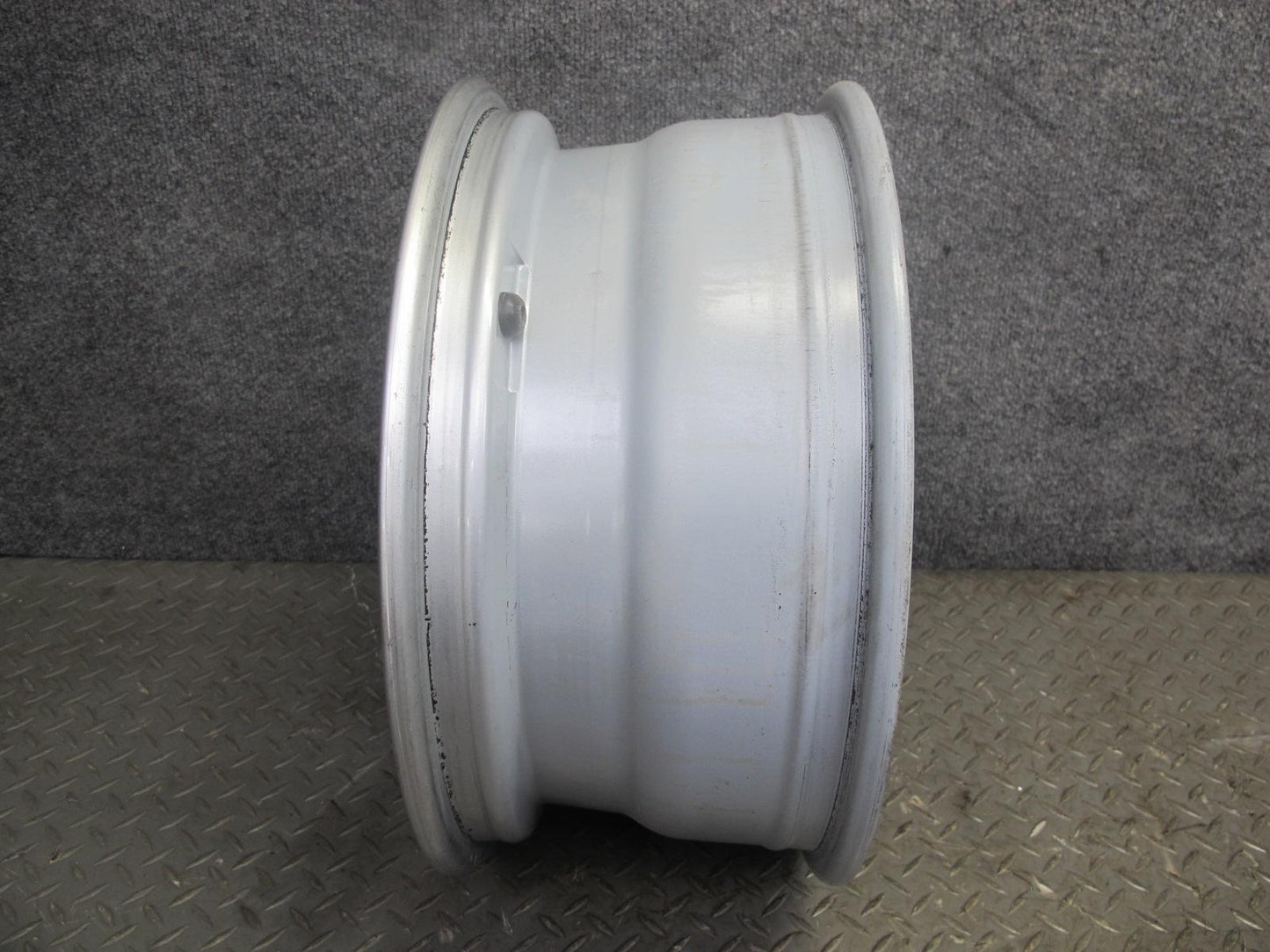 94-99 BMW E36 328iC Style 30 Factory 16" R16 Alloy Wheel Rim 16x7J ET46 OEM