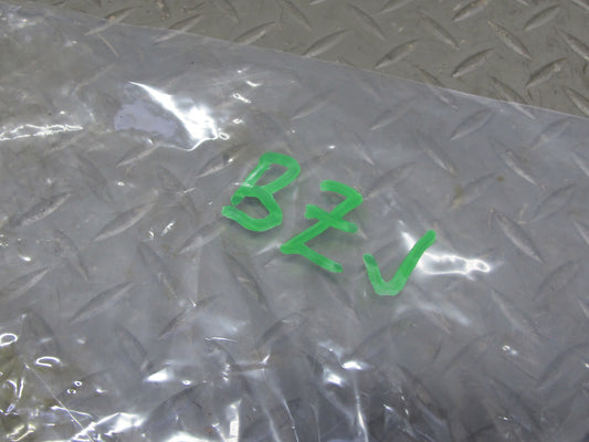 06-08 BMW E86 E85 Z4 N52 3.0L Engine Intake Camshaft 68K Miles 7560932 OEM