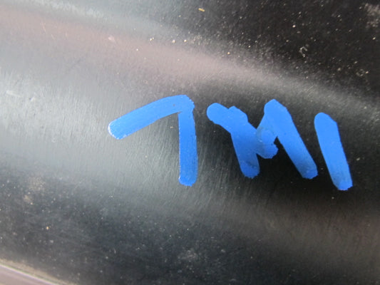 00-05 Toyota MR2 Spyder ZZW30L Dash Front Ash Tray w Lighter OEM