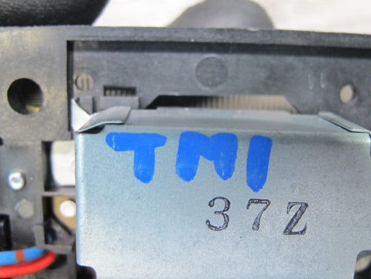 00-05 Toyota MR2 Spyder ZZW30L Dome Interior Light Lamp OEM