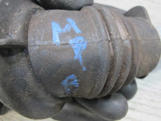 1997-2004 Porsche Boxster 986 Steering Column Lower Shaft Joint Assembly