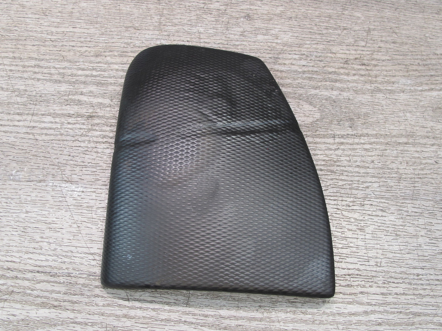 2000-2004 Porsche Boxster 986 Front Right & Left Side Console Trim Cover Set