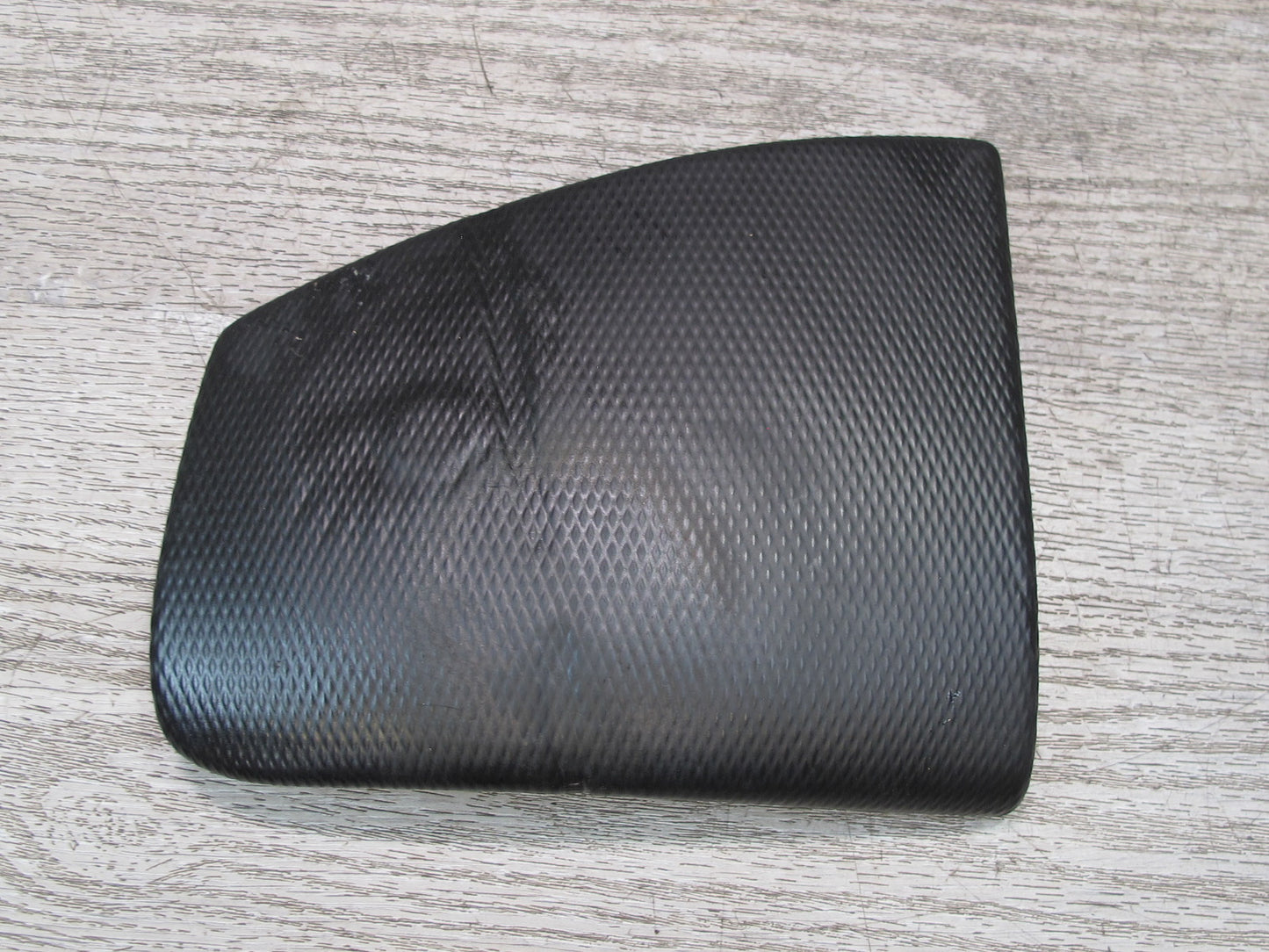 2000-2004 Porsche Boxster 986 Front Right & Left Side Console Trim Cover Set