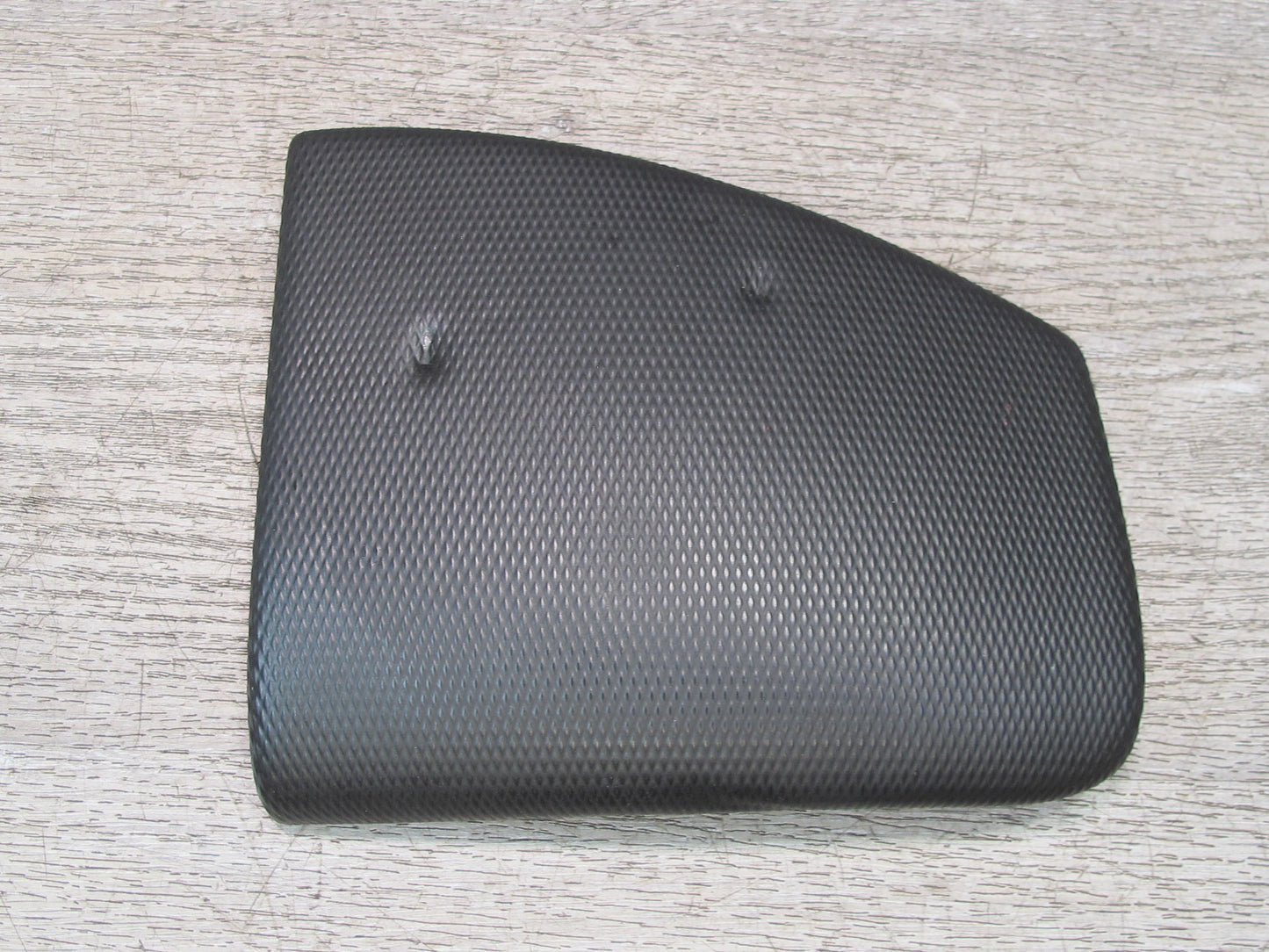 2000-2004 Porsche Boxster 986 Front Right & Left Side Console Trim Cover Set