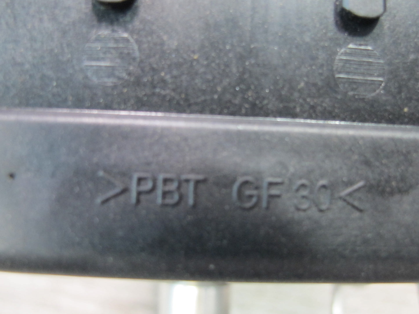 2002 Porsche Boxster 986 ABS Anti Lock Brake Pump Actuator Control Module