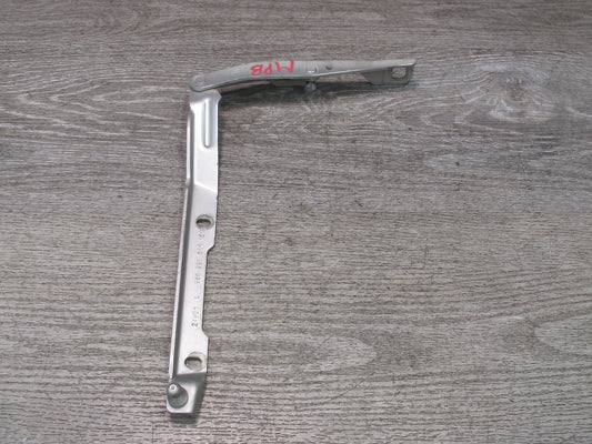 1997-2004 Porsche Boxster 986 Front Left & Right Side Hood Bonnet Hinge Set