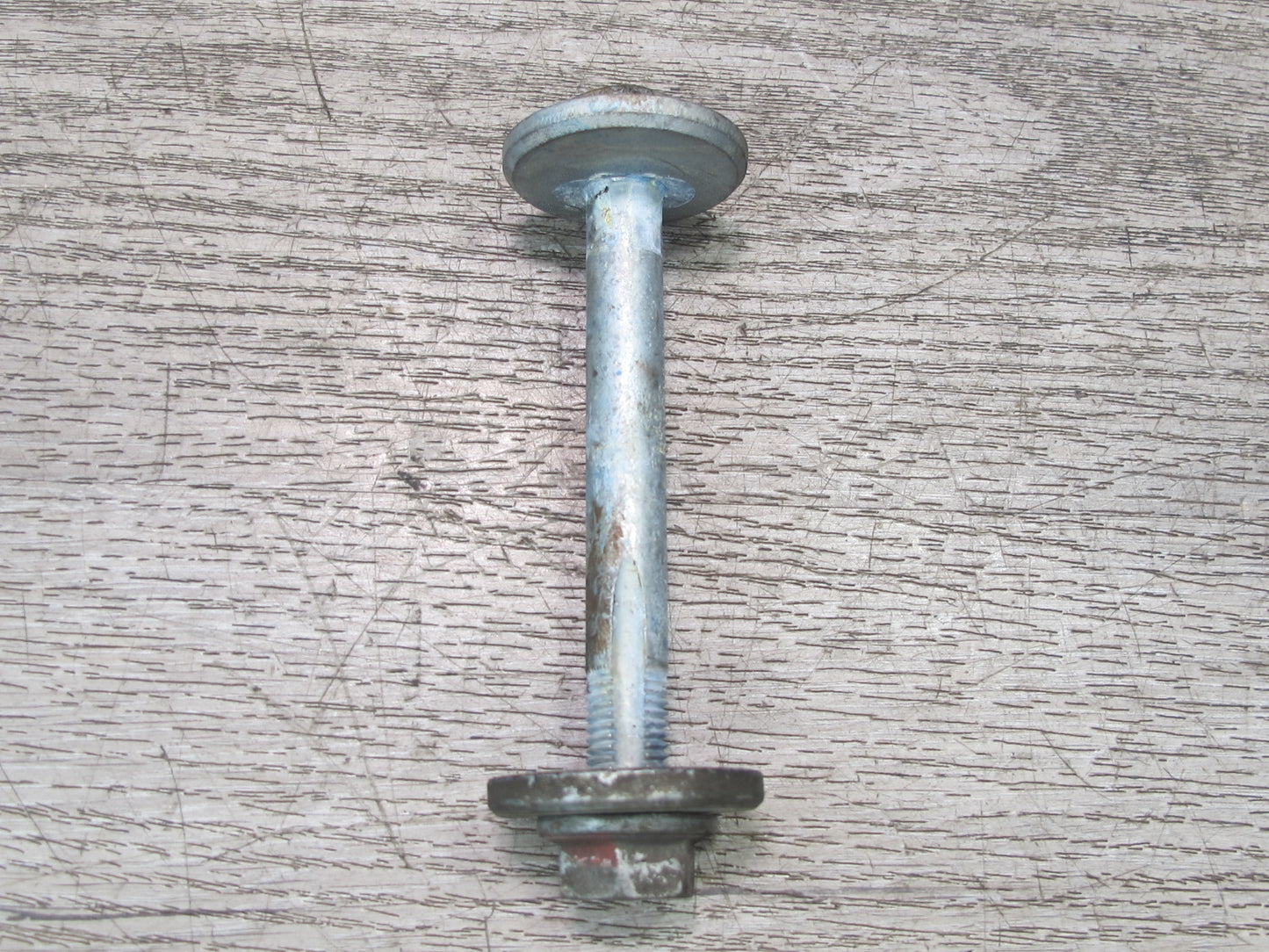 1997-2004 Porsche Boxster 986 Rear Suspension Eccentric Camber Bolts Set of 4