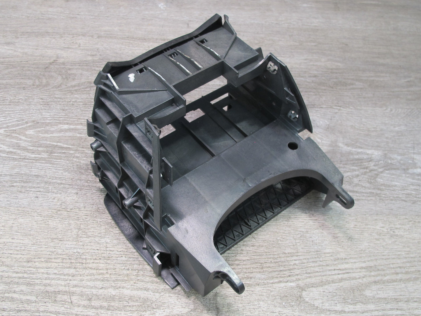 1999-2004 Porsche Boxster 986 Center Console Storage Tray Support Bracket