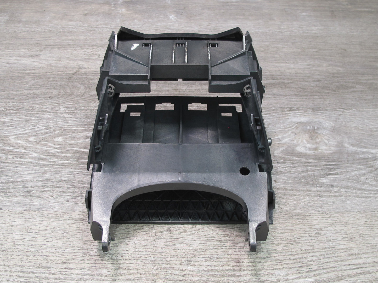 1999-2004 Porsche Boxster 986 Center Console Storage Tray Support Bracket