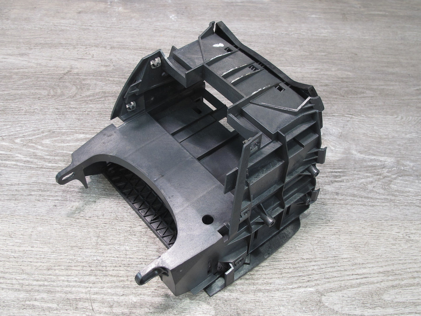 1999-2004 Porsche Boxster 986 Center Console Storage Tray Support Bracket