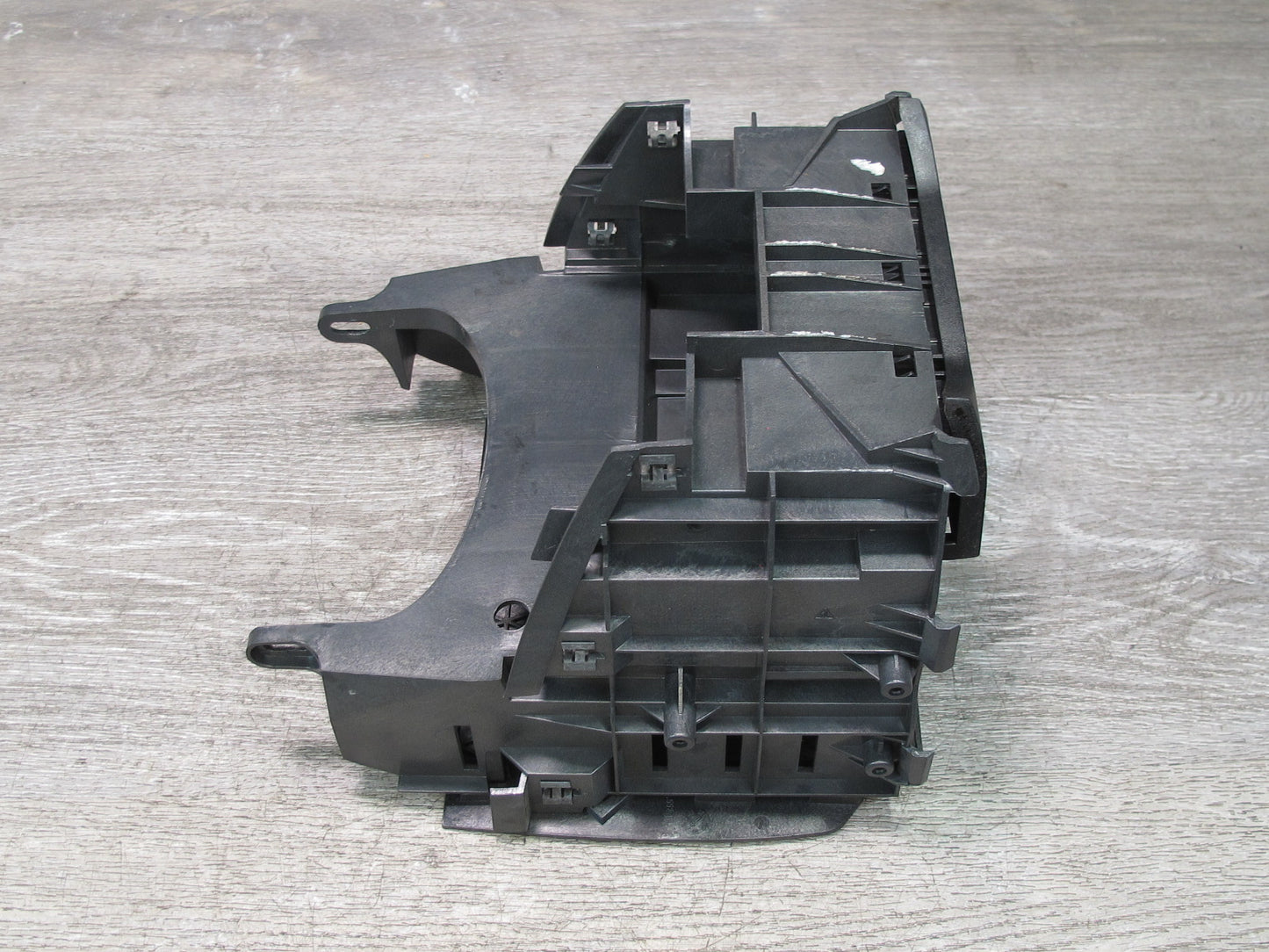 1999-2004 Porsche Boxster 986 Center Console Storage Tray Support Bracket