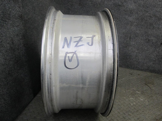 09-12 Nissan 370Z Set of 4 Factory R19 19" Wheel Rim 19x9J ET47 19x10J ET30 OEM