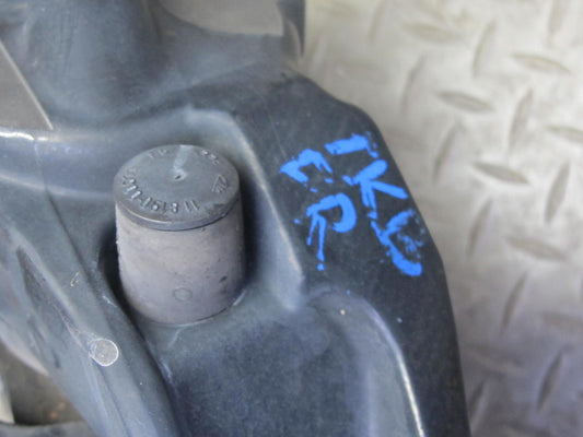 2008-2013 BMW E90 E92 E93 M3 Front Left & Right Brake Caliper Set of 2