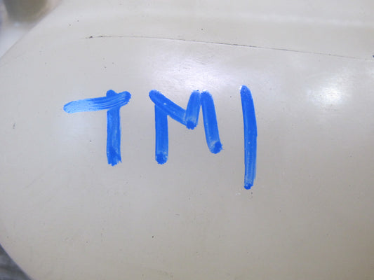 00-05 Toyota MR2 Spyder Engine Coolant Expansion Overflow Reservoir Tank OEM