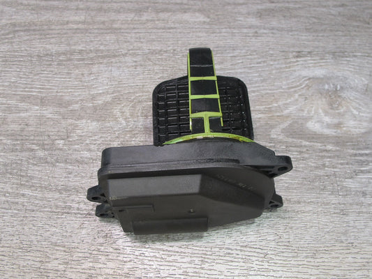 06-08 BMW E86 E85 Z4 3.0si Engine Air Intake Manifold Adjuster Unit Valve OEM