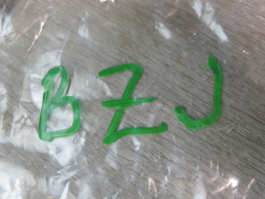 06-08 BMW E86 E85 Z4 3.0si Engine Air Intake Manifold Adjuster Unit Valve OEM