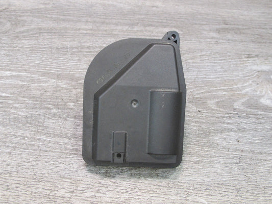 06-08 BMW E86 E85 Z4 3.0Si N52 Intake Manifold Adjuster Valve 7560538 OEM