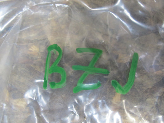 06-08 BMW E86 E85 Z4 3.0Si N52 Intake Manifold Adjuster Valve 7560538 OEM