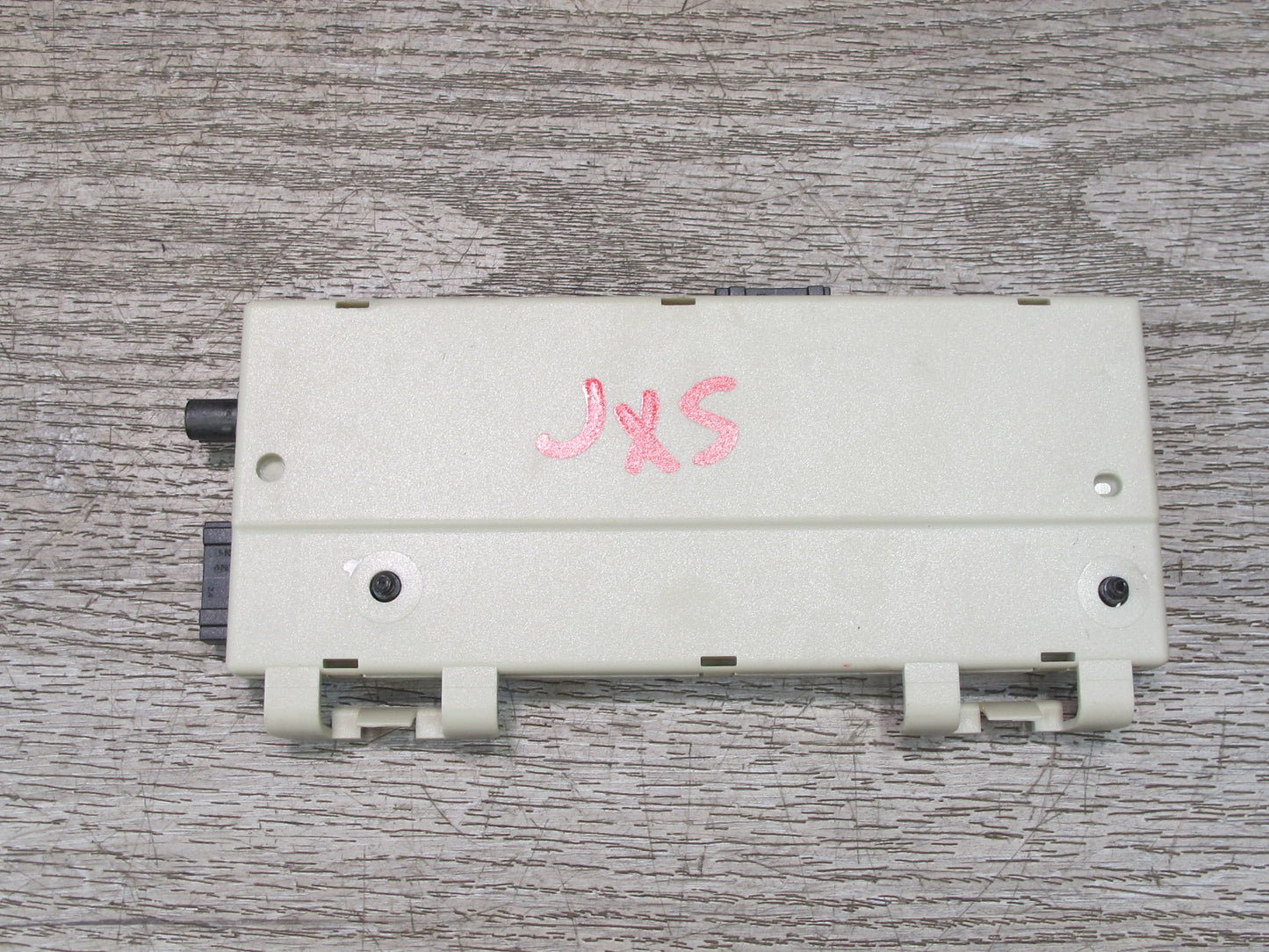 2008-2014 BMW E71 X6 X6M Diversity Radio Antenna Amplifier AMP Module 9130155