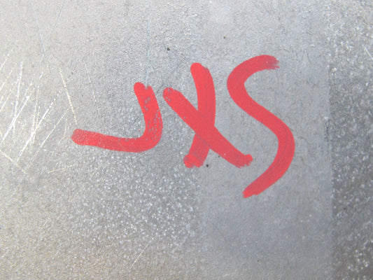 2013-2014 BMW E71 X6 X6M ASD Individual Audio System Amplifier AMP 7847674