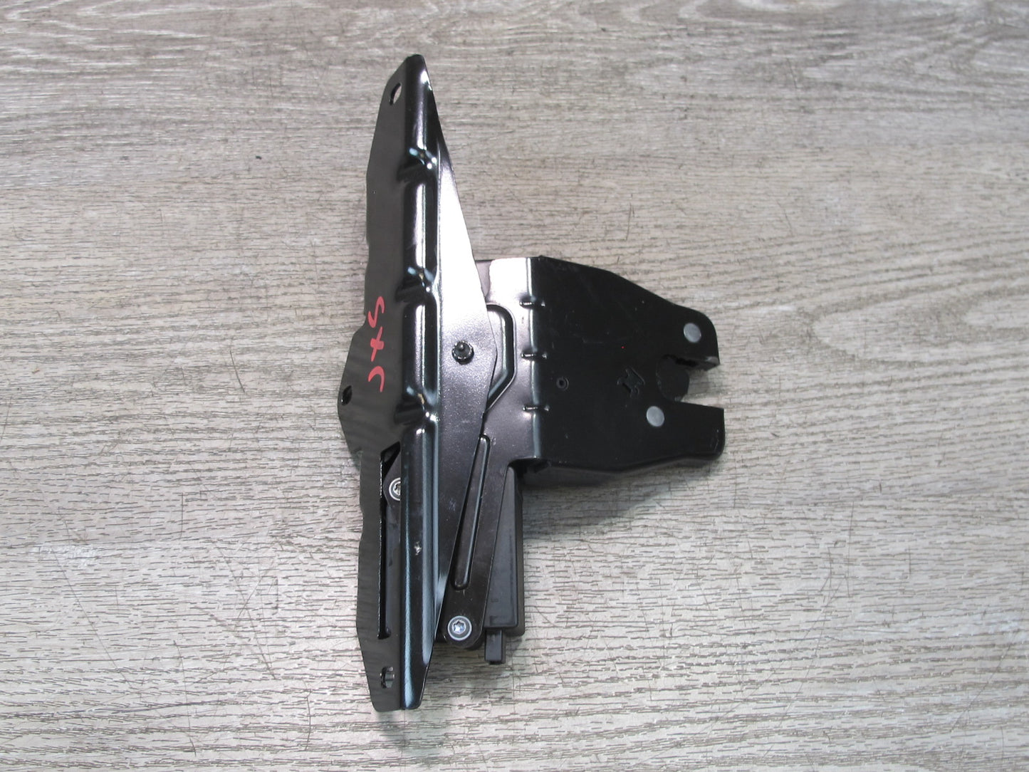 2008-2014 BMW E71 E72 X6 X6M Rear Trunk Lid Lock Latch Actuator 7071594