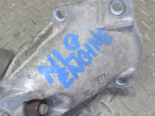 98-05 Lexus JZS160L GS300 2JZGE Set of 2 Left & Right Engine Motor Mount OEM