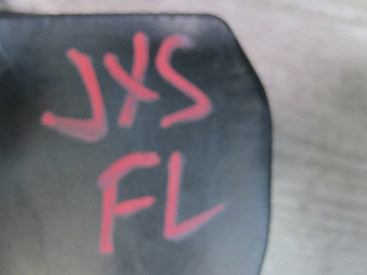 2008-2014 BMW E71 E72 X6 X6M Front Left Door Lock Latch Actuator w Soft Close