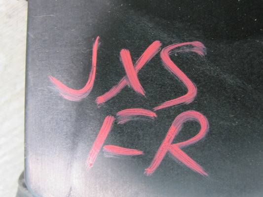 2008-2014 BMW E71 E72 X6 X6M Front Right Door Lock Latch Actuator w Soft Close