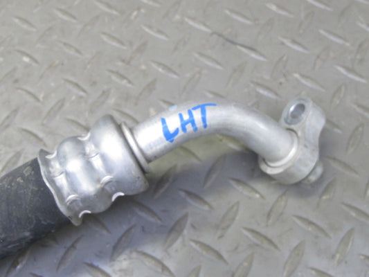 2003-2007 Hummer H2 A/C Air Condition Hose Pipe Line Dryer Set