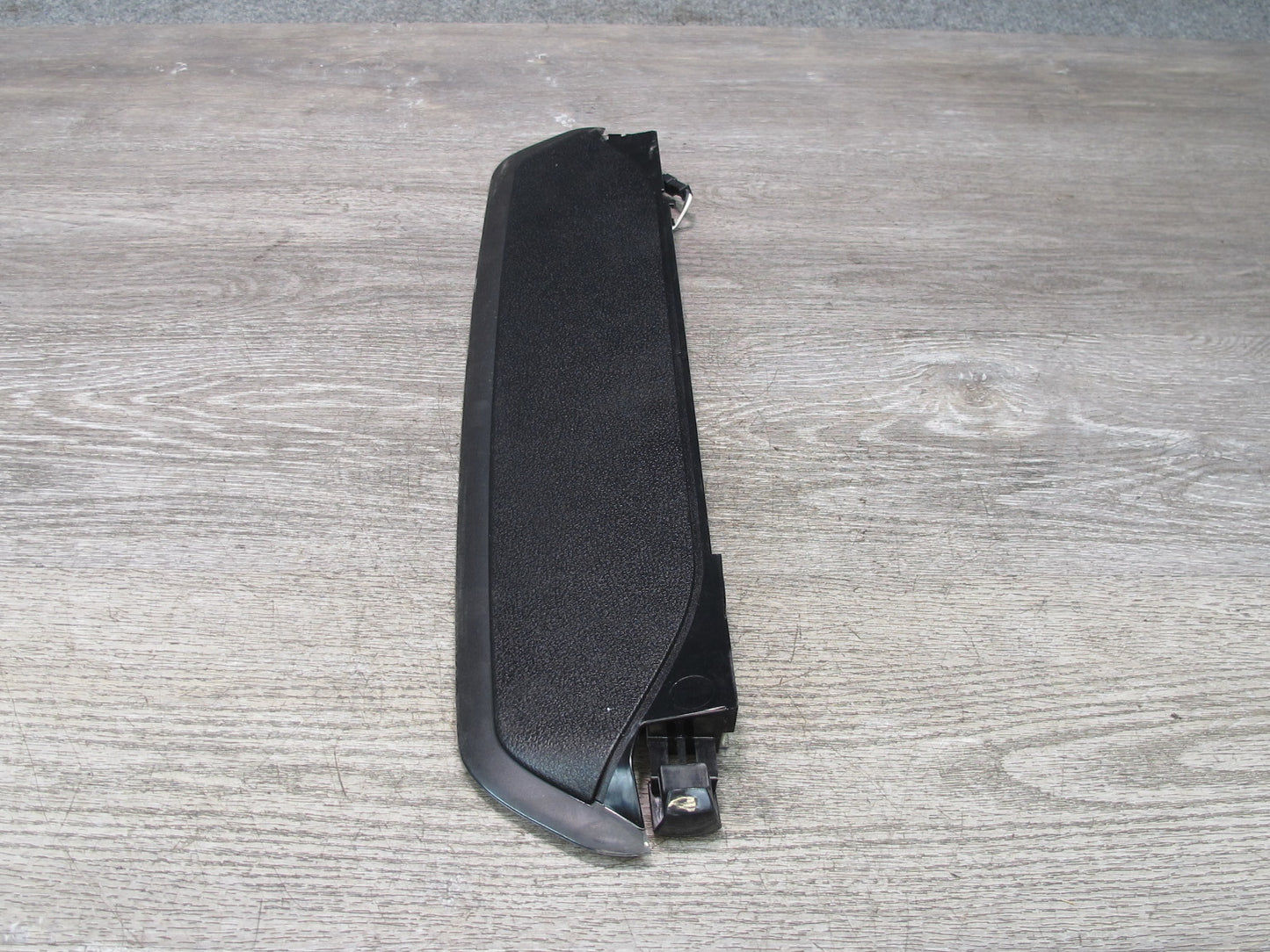 2008-2014 BMW E71 E72 X6 Rear Third 3RD Brake Light Lamp 7207825
