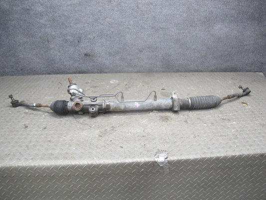 98-02 Lexus GS400 GS430 GS300 Power Steering Gear Rack & Pinion 83K Miles OEM