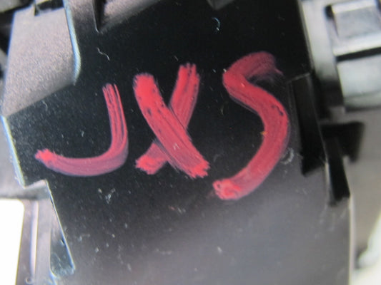 2010-2014 BMW E71 X6M Steering Column Turn Signal Wiper Multi Switch 9179510