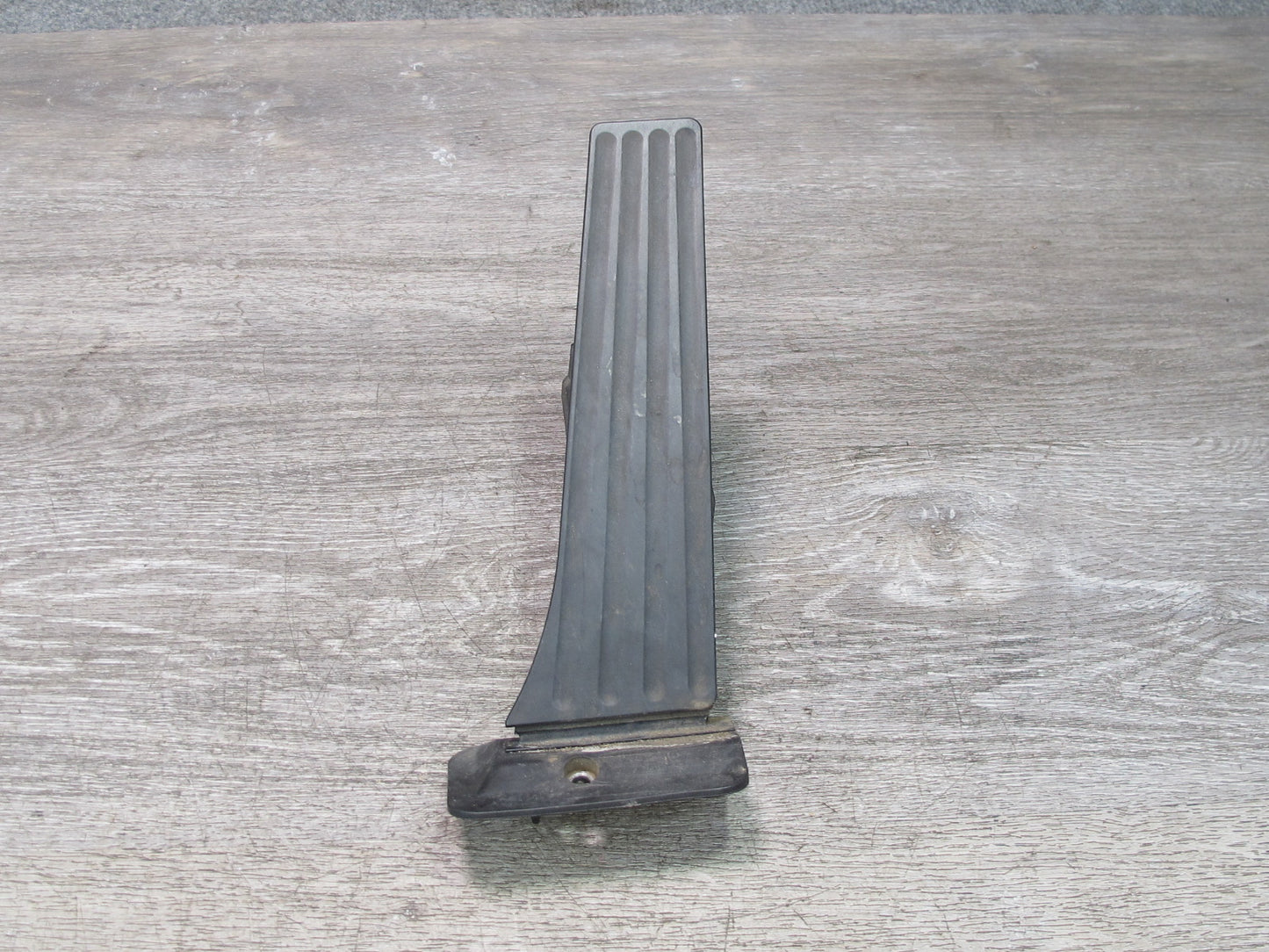 2008-2014 BMW E71 E72 X6 X6M A/T Gas Acceleration Pedal 6860784
