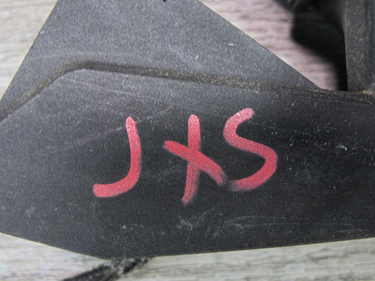 2008-2014 BMW E71 E72 X6 X6M A/T Gas Acceleration Pedal 6860784