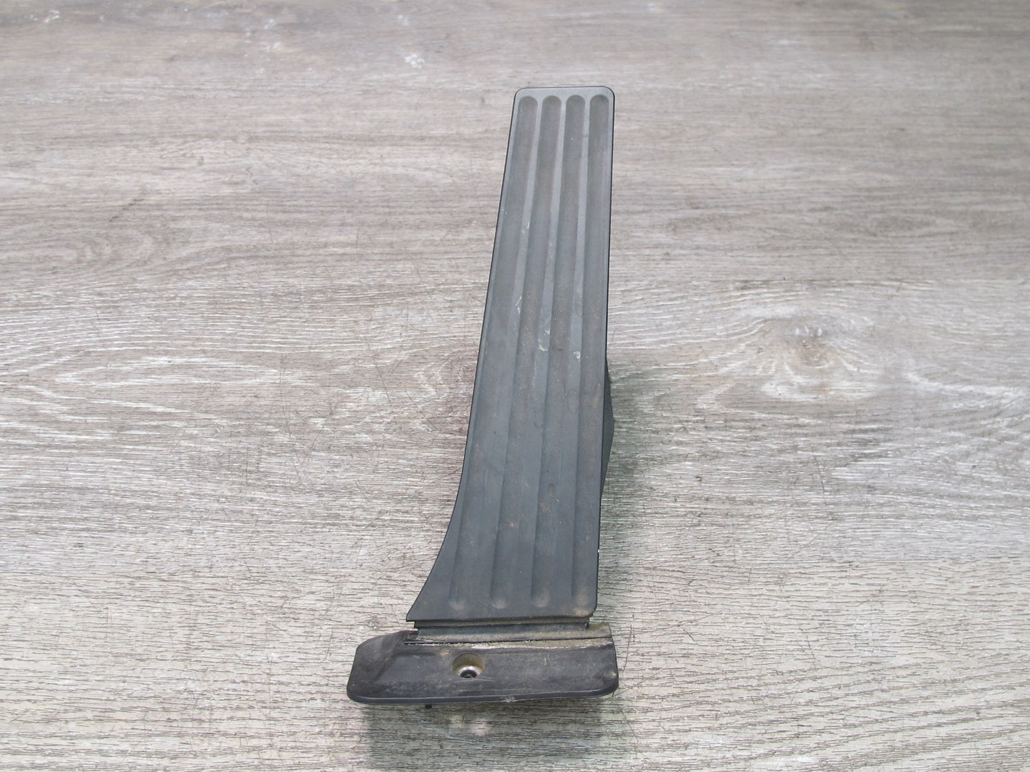2008-2014 BMW E71 E72 X6 X6M A/T Gas Acceleration Pedal 6860784