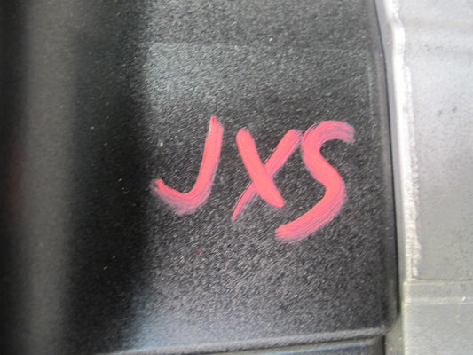 2010-2014 BMW E71 E72 X6 X6M Dash HUD Head UP Projector Display 9262183