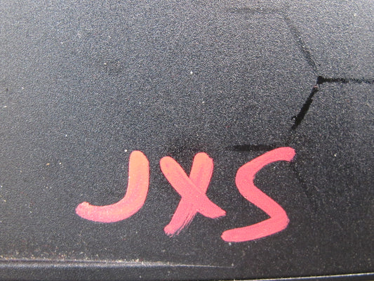 2008-2014 BMW E71 E72 X6 X6M Phone Telephone Charging Dock