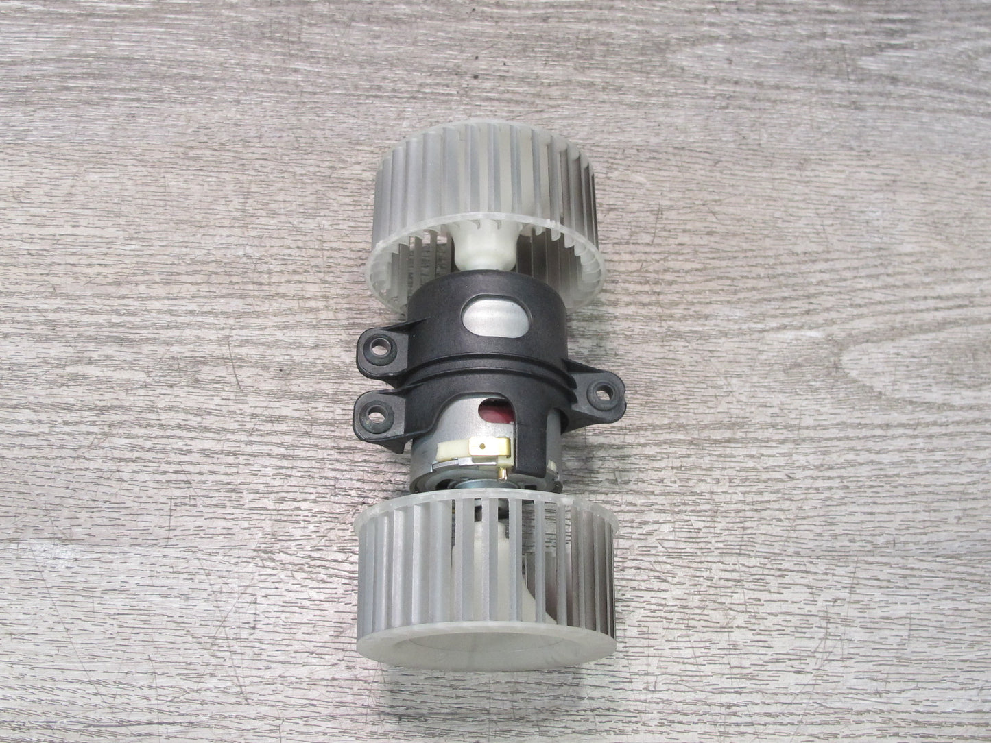 2008-2014 BMW E71 E72 X6 X6M A/C Heater Blower Motor Fan