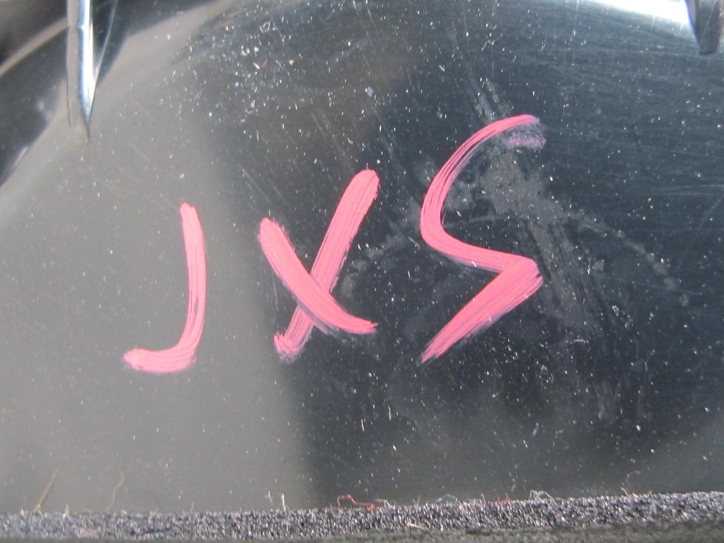 2010-2014 BMW E71 X6 Individual Audio Tweeter Subwoofer Speaker Set of 13