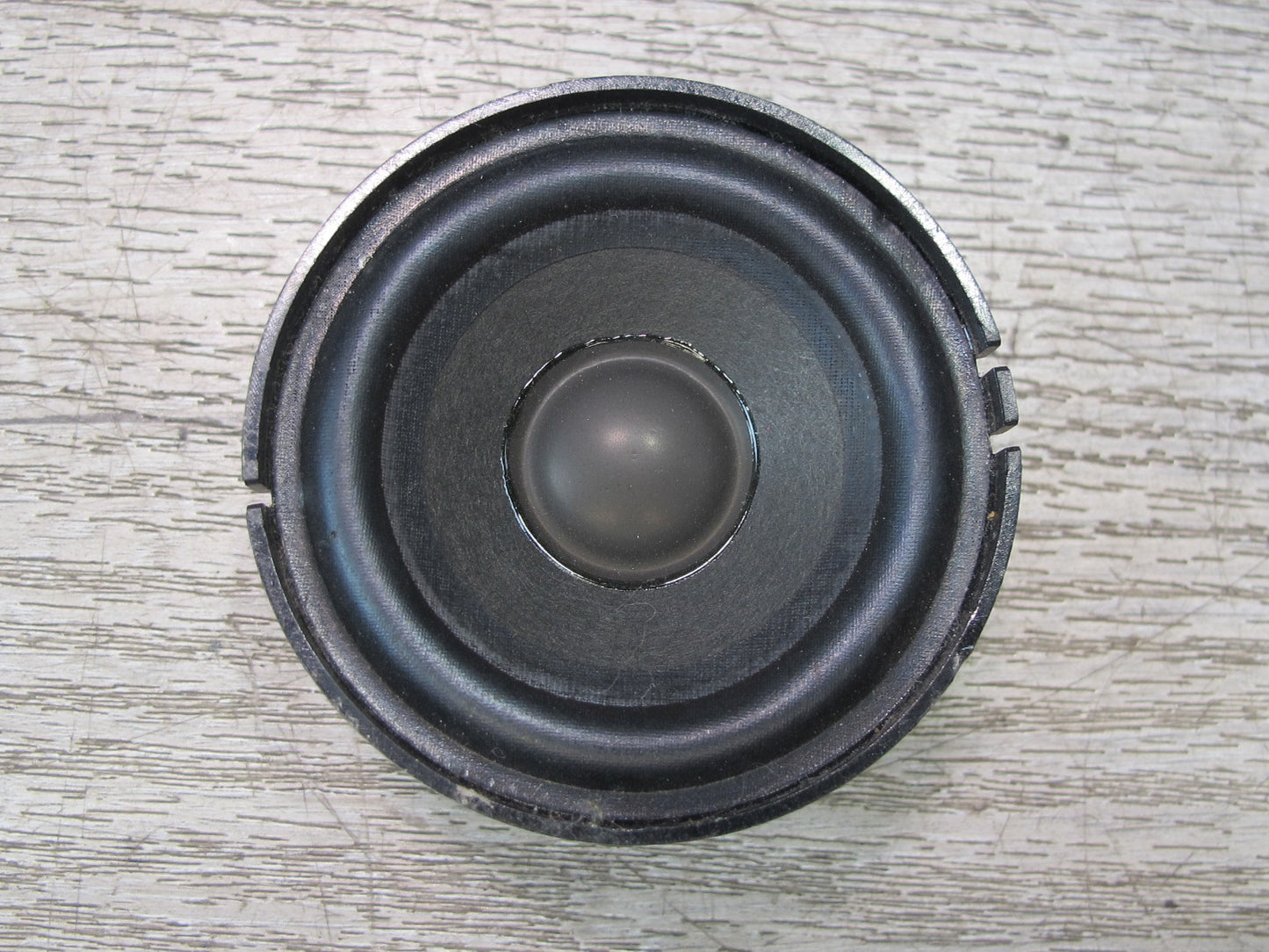 2010-2014 BMW E71 X6 Individual Audio Tweeter Subwoofer Speaker Set of 13