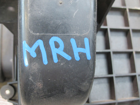 86-88 Mazda RX7 FC3S 13B NON Turbo Air Intake Cleaner Filter Box OEM