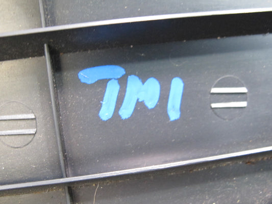 00-05 Toyota MR2 Spyder ZZW30L Dash Front Left Knee Trim Panel 55046-17010 OEM