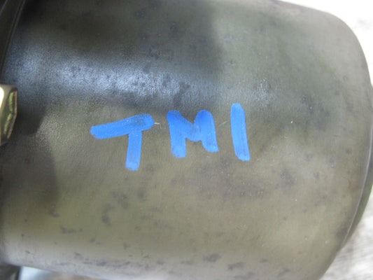 00-05 Toyota MR2 Spyder ZZW30L Power Steering Pump 50K Miles 89657-17010 OEM