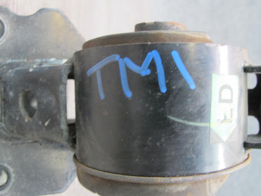 00-05 Toyota MR2 Spyder ZZW30L 1.8L 1ZZFE Engine Mount Bracket Support OEM