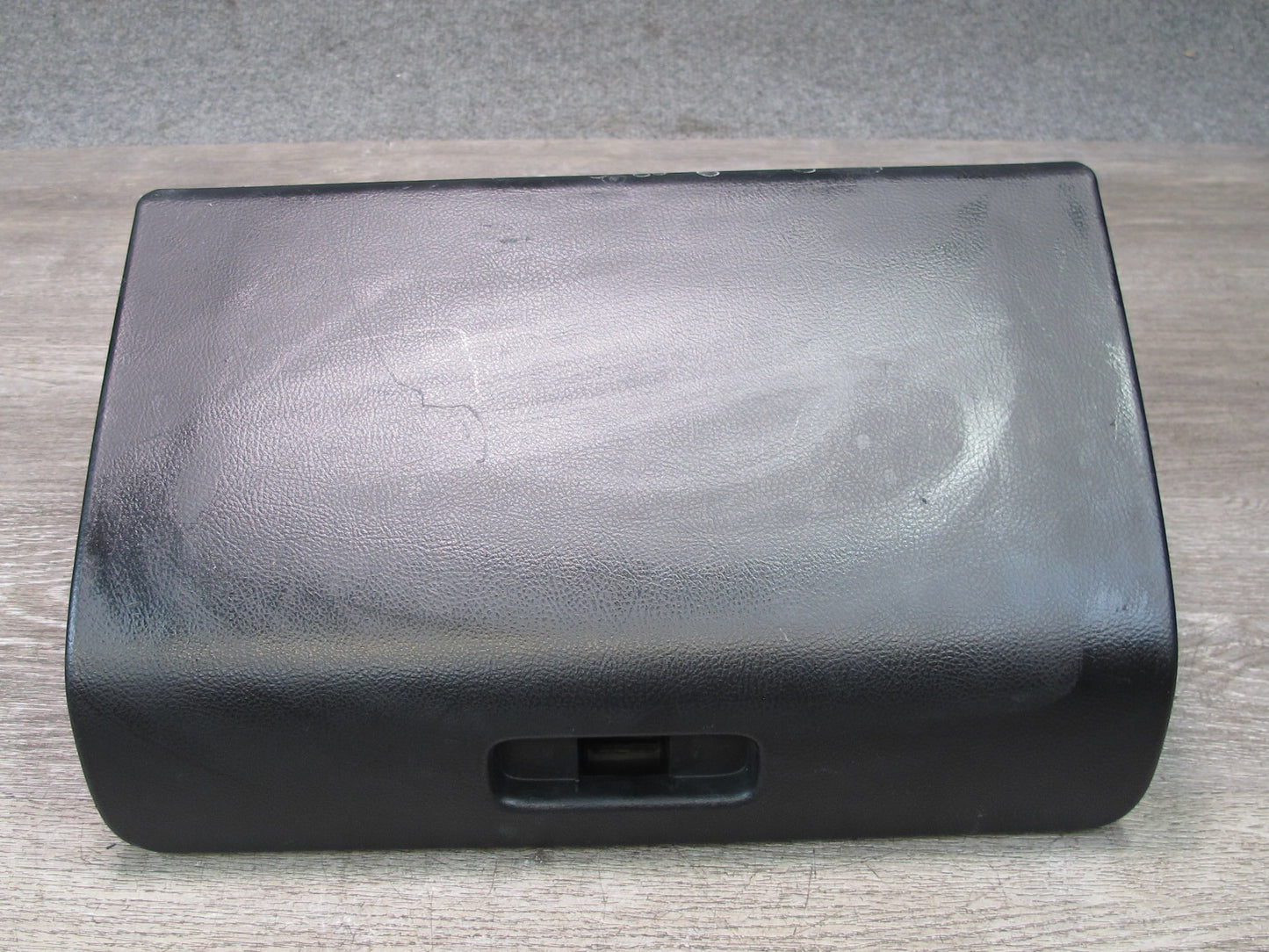 00-05 Toyota MR2 Spyder ZZW30L Dash Glove Box Compartment Storage OEM