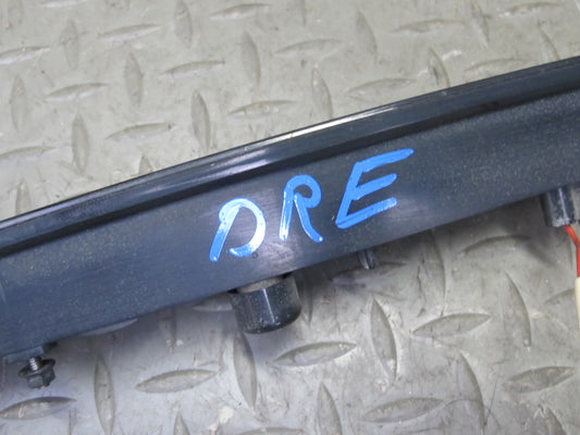 2010-2013 Range Rover Evoque L538 Rear Center Third 3RD Brake Light Lamp