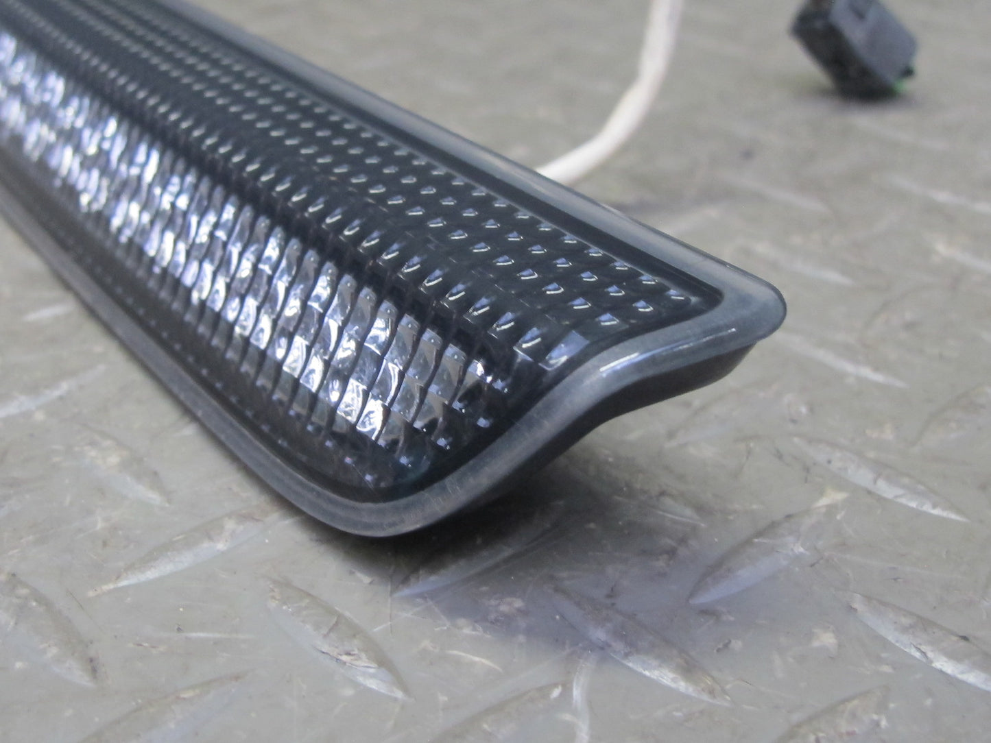 2010-2013 Range Rover Evoque L538 Rear Center Third 3RD Brake Light Lamp
