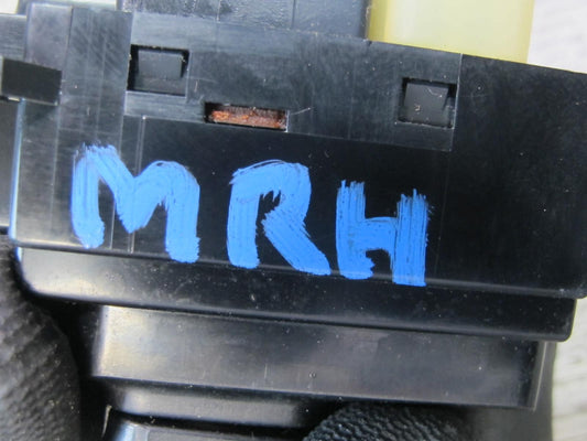 86-88 Mazda RX7 FC3S Dash Cruise Control Switch OEM