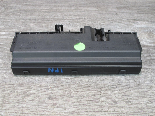 2002-2004 Porsche 911 996 Carrera Seat Control Module 99661853703