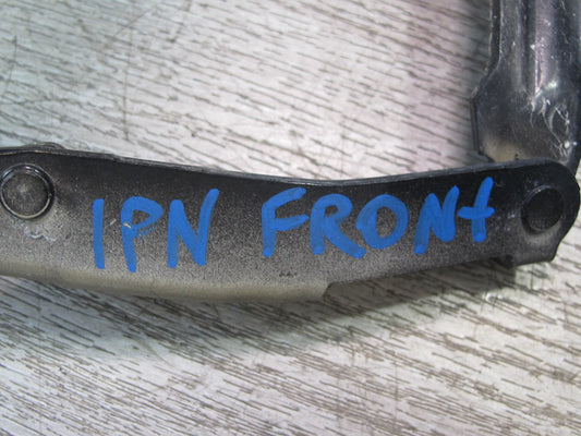 1997-2004 Porsche 911 996 Boxster Front Left & Right Hood Hinge Set of 2